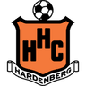 HHC Hardenberg - Team Barendrecht 317955 Results