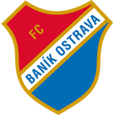 Banik Ostrava - Warszawa VS Banik Ostrava Result
