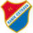 Banik Ostrava - Player M Gual 247060 300202 Live Football