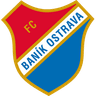 FC Baník Ostrava - Team Banik Ostrava 300239 Live Football