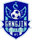 Gangjin Swans Women - Player Son Hwayeon 540460 312439 Football Live Score