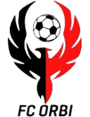 FC Irao Tbilisi - Tbilisi VS Dinamo Batumi Live Score