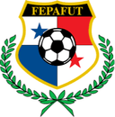 Panama U19 - U VS Panama U Live Score Today