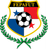 Panama U19 - Team Colombia U 323671 Live Result