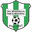 SV Neuberg - Player Filip Boji 224919 323561 Football