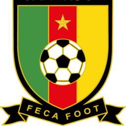Cameroon - Player Bmbeumo 258065 304762 Schedule