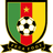 Cameroon - Player Ajdin Hrustic 200860 306458 Schedule