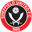 Sheffield United U18 - Player David Brooks 227271 303781 Football Live