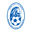 Ironi Ramat Hasharon U19 - Player Omer Katz 540908 305347 Football Score