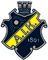 AIK Solna (w) - Player Courtney Nevin 511641 308751 Football Live Score