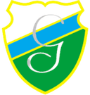 Granica Ketrzyn - Lidzbark VS Granica Ketrzyn Live