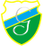 Granica Ketrzyn - Pol Liga 32759 Football Result