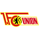 2. Bundesliga Women winner - Player Tomke Schneider 712822 310902 Football Result