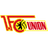 Union Berlin Women - Team Vfb Stuttgart W 367922 Football Result