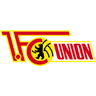 Union Berlin Women - Team Nurnberg Women 317980 Football Result