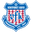 Ventforet Kofu U18 - Player Tomoki Hosaka 1127565 299703 Live Football