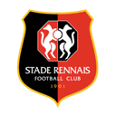 Rennes U19 - U VS Rennes U Live