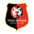 Rennes U19 - Team Nantes U 323101 Football Result