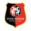 Rennes U19 - Fra U 31910 Football Result