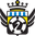 Tongeren - Player Baud Terwingen 848376 303937 Football Live
