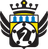 Tongeren - Bsa D 33674 Football Live