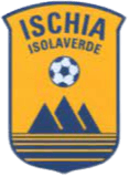Ischia Isolaverde - Stabia VS Ischia Isolaverde Live Score Today