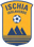 Ischia Isolaverde - Player Vctor Bertomeu De La Hoz 210579 322769 Sport