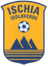 Ischia Isolaverde - Team Juve Stabia 306164 Sport
