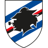 Sampdoria Women - Women VS Sampdoria Women Score