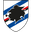 Sampdoria Women - Player L Cedeno 720602 305506 Football
