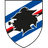 Sampdoria Women - Ita Womens Serie A 31877 Football