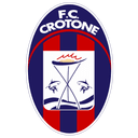 Promotion to 1st league - Player Ante Budimir 159636 304690 Result