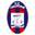Crotone - Player Ante Budimir 159636 304690 Result