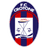 Crotone - Player Henry Camara 1065806 304289 Result