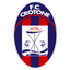 Crotone - Ita Serie C 31874 Result