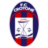 Crotone - Team Bari 303854 Result