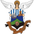 CD Barquereno - Team Gimnastica Torrelavega 311113 Football Live