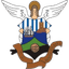 CD Barquereno - Stdrfef 32705 Football Live