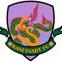 Kasetsart FC - Fc VS Kasetsart Fc Result