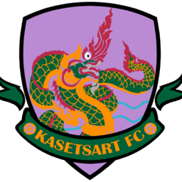 Kasetsart FC - Player Lesley Ablorh 560194 326611 Live