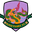 Kasetsart FC - Player Korrakot Pipatnadda 674083 304304 Live