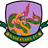 Kasetsart FC - Team Rasisalai United 355533 Live