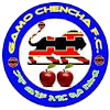 Gamo Chencha - Insurance VS Gamo Chencha Score Today
