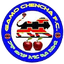Gamo Chencha - Eth Premier League 32771 Result