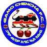 Gamo Chencha - Team Sidama Bunna 298372 Result