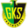 GKS Jastrzebie - Player Bartosz Jaroszek 205635 300840 Live Score