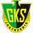 GKS Jastrzebie - Player Shuto Nakano 823485 299701 Live Score