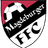 Magdeburger FFC Women - Team Union Berlin Women 316553 Sport