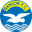 Bangor U20 - Football Leagues