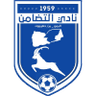 Tdamn Hadramawt - Team Tdamn Hadramawt 320682 Live Football